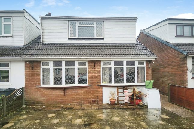 3-bed house on 26, Victoria Road, Warwickshire, £210,000