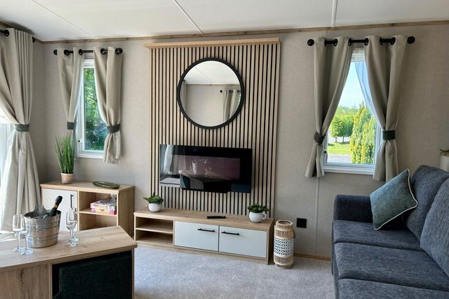 Yorkshire Dales Country And Leisure Park, Harmby Rd Harmby, Leyburn photo 3
