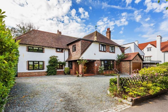 Houses for Sale in Sutton Surrey - Sutton Surrey Houses to Buy