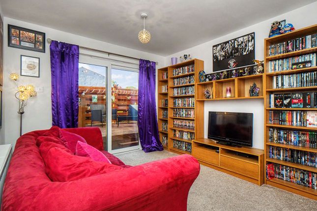 51, Dundas Place, Kirkliston photo 3