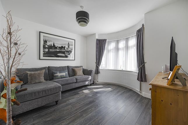 62, Exeter Road, Welling photo 2