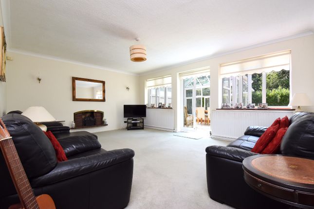 114 Park Avenue, Orpington, Kent photo 4