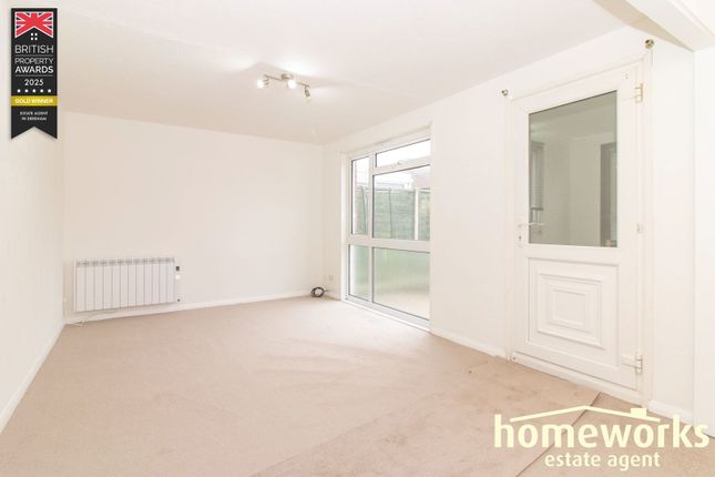 45, Girling Road, Dereham photo 4