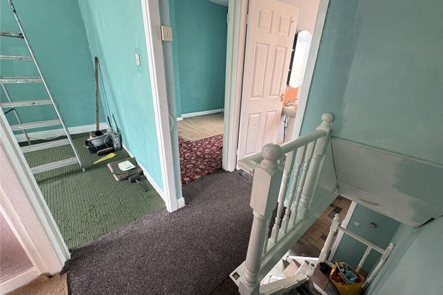 19, Woodbine Road, Lancashire photo 5