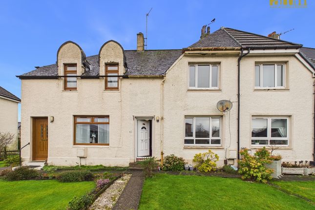 62, Bridge of Weir Road, Linwood, Paisley photo 2