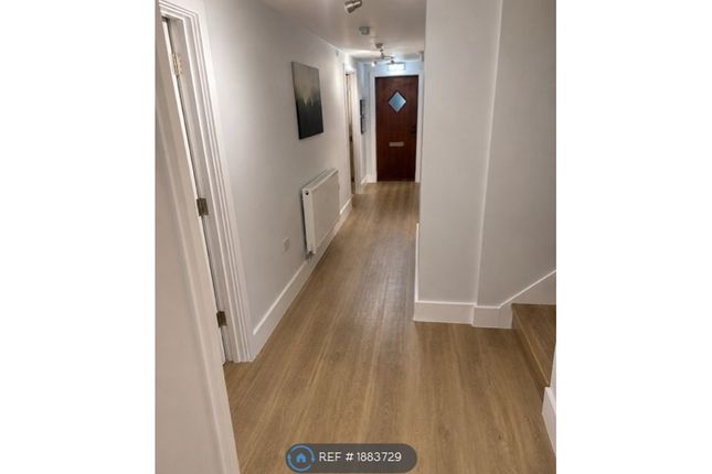 Antelope Avenue, Grays photo 2