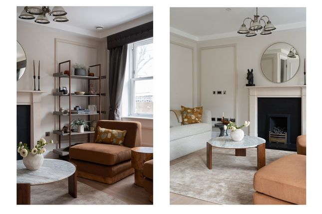 36, Sulivan Road, London photo 3