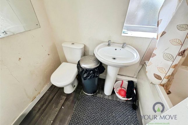 80, Middlepark Road, West Midlands photo 4