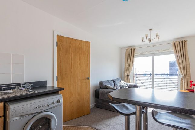 58, Ffordd Mograig, Cardiff photo 4
