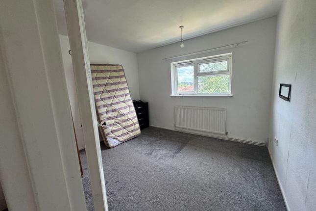 30, Westbourne Drive, Stoke-on-Trent photo 4