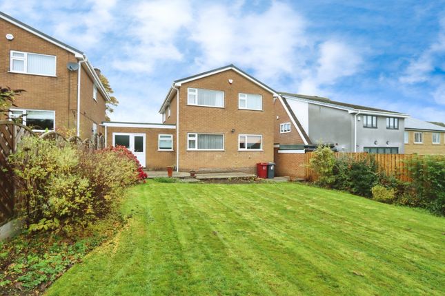 82, Melbourne Avenue, Dronfield photo 4