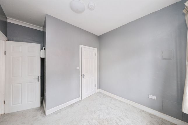 66, Scarsdale Street, Chesterfield photo 3