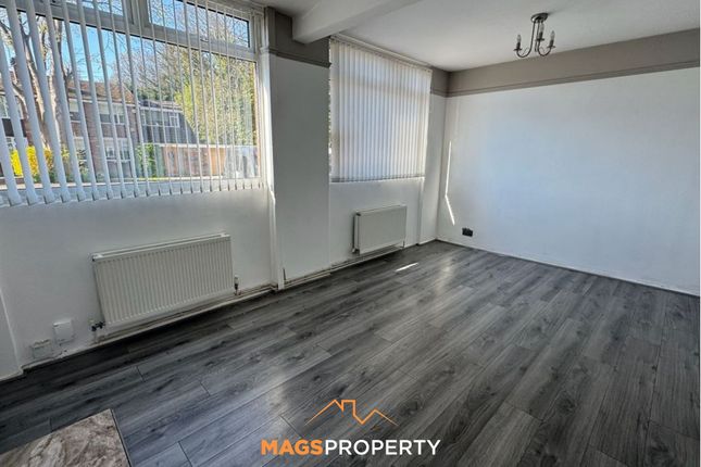 44 Grangemeadow Road, Liverpool photo 2