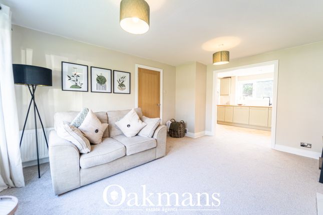 4, HIGHCREST CLOSE, BIRMINGHAM photo 3