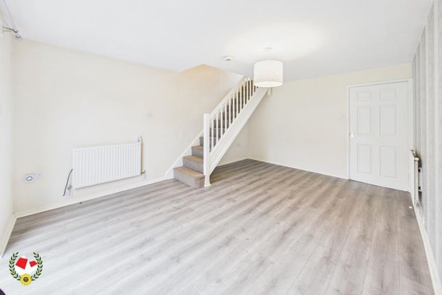 107, India Road, Gloucester photo 4