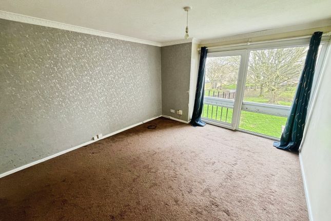 44, Hotoft Road, Leicestershire photo 2
