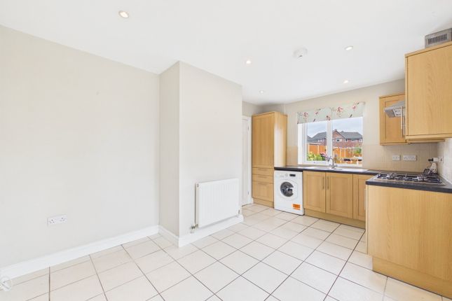 123a, Salisbury Road, Market Drayton photo 2