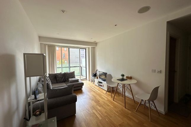 211 Witham Wharf, Brayford Wharf East photo 5