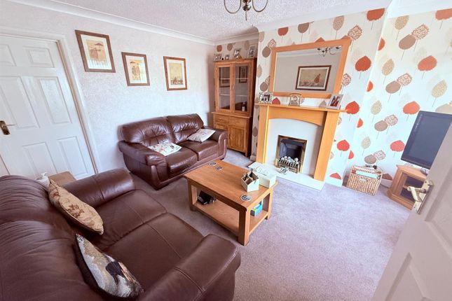 67, Cleveland Road, Warrington photo 3