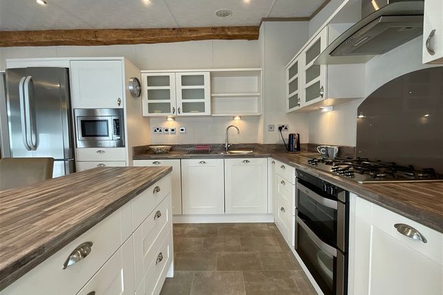 Laburnham Grove, Birchington, Birchington photo 5
