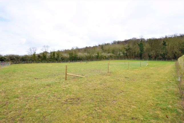 Land for sale in West Leith, Tring