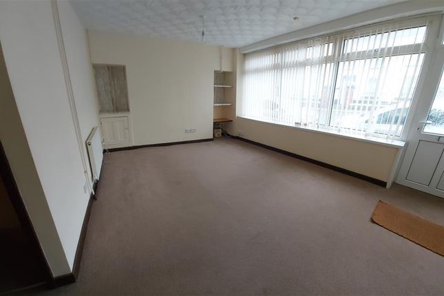 1172, SWANSEA photo 4