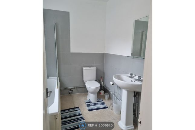 Lorne Road, Leicester photo 5