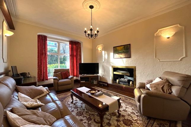 71, Dartmouth Road, Paignton photo 3