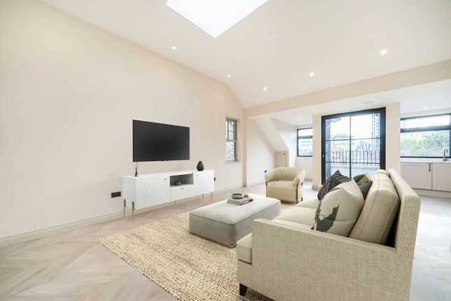 Gordon Road, Ealing photo 3