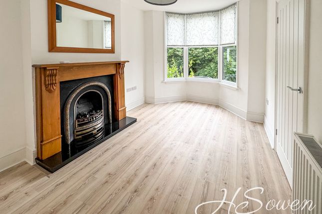 17, Sanford Road, Torquay photo 3
