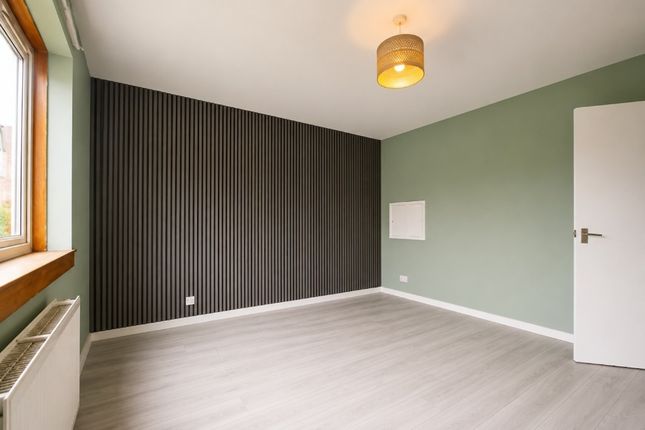 Forrester Park Drive, Edinburgh, EH12 9AY, Edinburgh photo 4