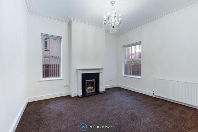 Abbeyfield Road, Sheffield photo 4