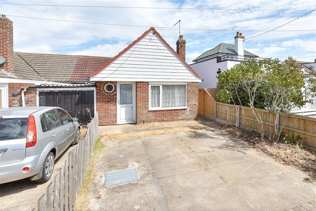 Dunes Road, Greatstone photo 2