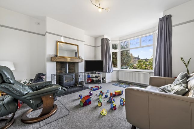21, Thingwall Drive, Wirral photo 2