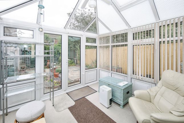 3, Mayo Drive, Kenilworth photo 3
