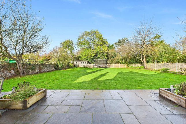 1, Edward Road, Clevedon photo 2