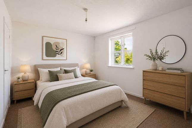 8 Church Walk, Ongar Road, Brentwood photo 4
