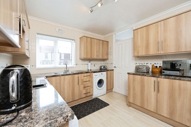 11, Wallington Close, Bedlington photo 4