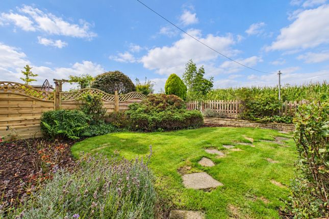 42 Meadow Park, Lancaster photo 4