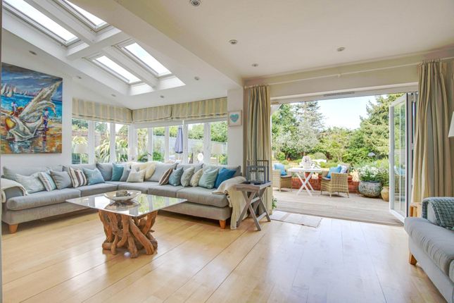 173, Peppard Road, Reading photo 3