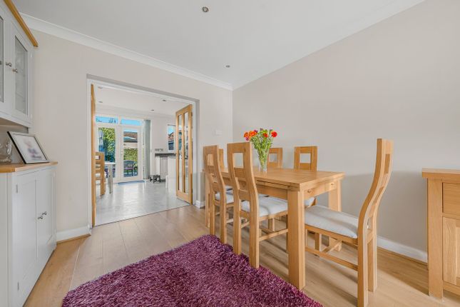 23, Old Charlton Road, Shepperton photo 4