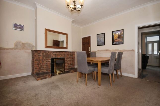 47, Shenstone Road, South Yorkshire photo 4