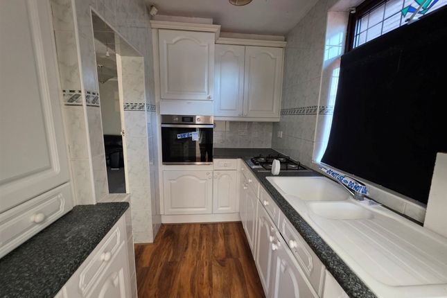 177, Mossford Lane, ILFORD photo 4