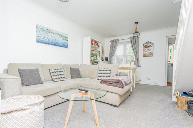 28, Brandon Way, Birchington photo 4