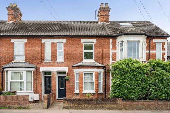 87 Shipbourne Road, Tonbridge photo 3