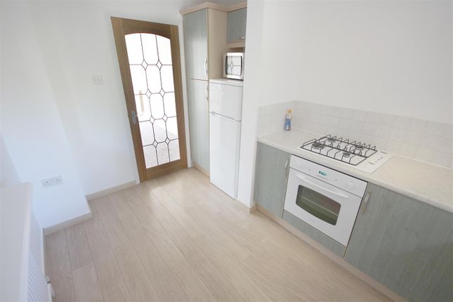 10 Ranmoor Court, Graham Road, Sheffield photo 4