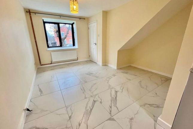 36, Plantagenet Street, Nottinghamshire photo 5