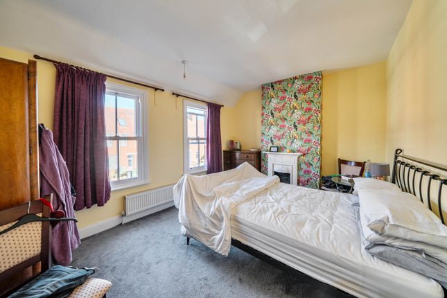 22, Swinburne Road, Abingdon photo 4