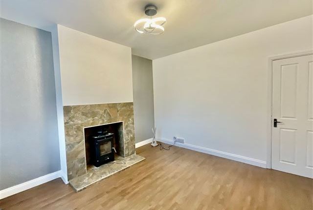 7, Harwich Road, Sheffield photo 2