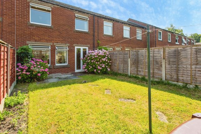 66, Alder Close, Lancashire photo 4
